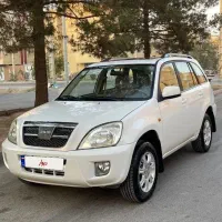 *مدل91بدون رنگX33*