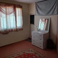 فروش خانه ویلایی دوبلکس|فروش خانه و ویلا|خرمدره, |دیوار