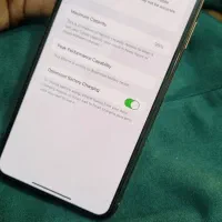 Xs max zaa|موبایل|بروجرد, |دیوار