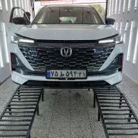 کارشناسی رنگ و بدنه و فنی خودرو با 30% تخفیف