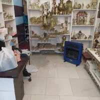 قفسه