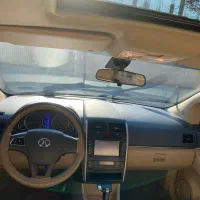 سابرینا بایک C30D مدل ۲۰۱۴ وارداتی (استثنایی)|خودرو سواری و وانت|کرج, فاز ۳ مهرشهر|دیوار