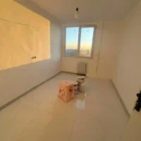 ۹۵ متر،فردوس غرب،خطی پرده خور، قیمت استثنایی|فروش آپارتمان|تهران, ارم|دیوار