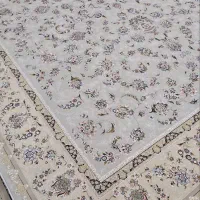 فرش ماشینی ۱۲ متری ۹ متری و ۶ متری و ۴ متری