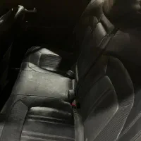 اسپورتیج 2014|خودرو سواری و وانت|تهران, اقدسیه|دیوار