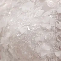 لباس عروس|لباس|رشت, علی آباد|دیوار