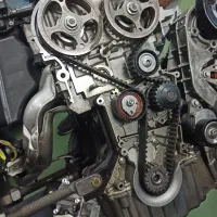 تعمیرات سیار خودروی شما در محل با تمامی امکانات