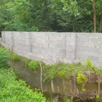 بلوک چینی تخصصی واقتصادی