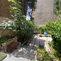 فروش خانه ویلایی ۳۳۰ متری ۵ خوابه در سید علی خان|فروش خانه و ویلا|اصفهان, خواجو|دیوار