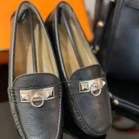 کفش هرمس مستر کوالیتی