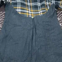 پالتو پاییزی|لباس|کرمانشاه, |دیوار