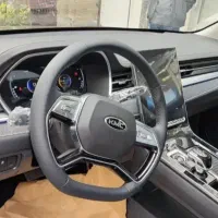 kmc j7 صفر خشک|خودرو سواری و وانت|اصفهان, ملک‌شهر|دیوار