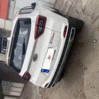 ایکس 55 پرو.  گناباد|خودرو سواری و وانت|مشهد, شهید بهشتی|دیوار