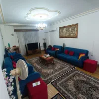 واحد ۹۰ متری،فول،بازسازی،نورگیر،قلب فلسطین گلسرخ