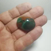 انواع نگین سنگ عقیق|بدلیجات|بیرجند, |دیوار