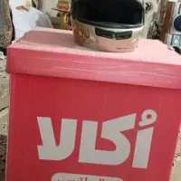 کلاه ایمنی