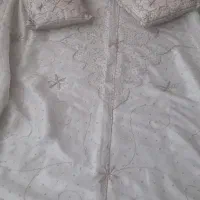 رو تختی نونو