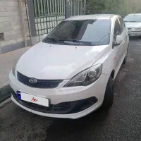 ام وی ام ۳۱۵مدل ۹۵