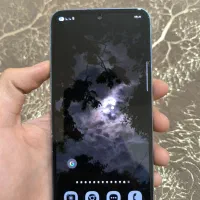 سامسونگ a55|موبایل|زاهدان, |دیوار