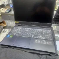 Acer Nitro 5 2TB RTX4050 6GB
