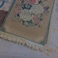 قالیچه|فرش|اهواز, زیتون کارمندی|دیوار