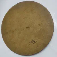 در حد نو با کیف مخصوص