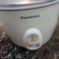 پلوپز