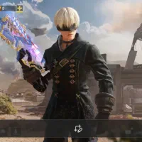 اکانت کالاف