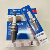 فروش  عمده شمع تورچ اصلی و ضمانتی|قطعات یدکی و لوازم جانبی|گرگان, |دیوار