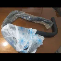 لوازم یدکی پاترول ، نیسان ، ۲۰۶|قطعات یدکی و لوازم جانبی|یاسوج, |دیوار