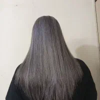 خدمات احیا و صافی از 800تا3800|خدمات آرایشگری و زیبایی|خرمآباد (تنکابن), |دیوار