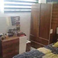 اجاره آپارتمان ۱۰۵ متری طبقه اول رینگ داخلی|اجارهٔ آپارتمان|قائم‌شهر, |دیوار