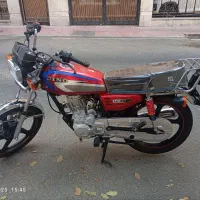 متور