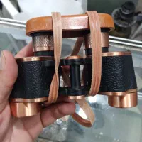 دوربین شکاری