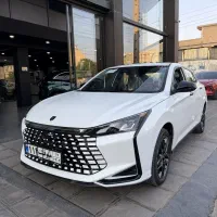 فروش فوری لاماری اکو