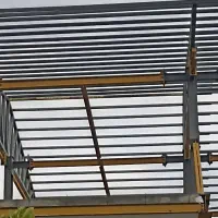 جوشکاری سیار در محمودآباد