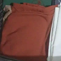 پارچه ابروبادی