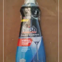 ۵۰۰ هزار زبر قیمت ،جدیدترین ورژن پک ماشین لباسشویی