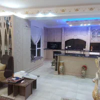 کابینت سازی آذر|خدمات پیشه و مهارت|تبریز, |دیوار