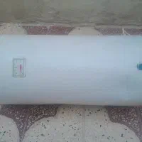 آب گرم کن برقی