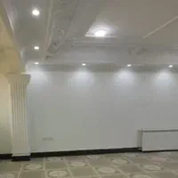 اجاره آپارتمان ۱۴۳ متری ۳ خوابه گلسار|اجارهٔ آپارتمان|رشت, گلسار|دیوار