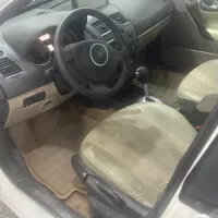 مگان۹۰|خودرو سواری و وانت|شاهین‌شهر, گزبرخوار|دیوار