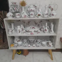 کافی بار