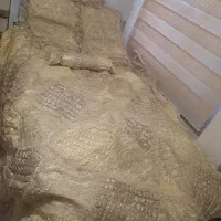 روتختی دونفره