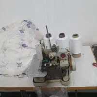 سردوز سنجاقک