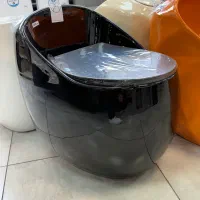 توالت فرنگی وارداتی|لوازم سرویس بهداشتی|تهران, بنیهاشم|دیوار