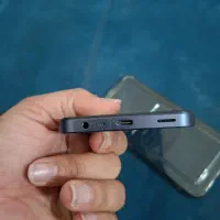 a25/256/8|موبایل|کرمان, |دیوار