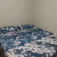 سوییت دربست