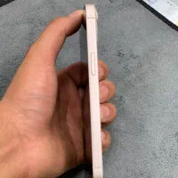 ایفون ۱۳نرمال|موبایل|بندرعباس, |دیوار