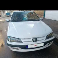 سرویس مدارس و ادارات|خدمات حمل و نقل|زابل, |دیوار